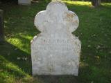 image of grave number 183574